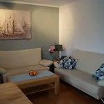 Zum Strandkorb