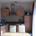 Zum Strandkorb