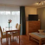 Zum Strandkorb